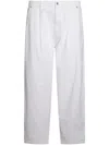 Moschino Jeans Oversize