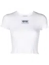 Moschino Jeans Shirt