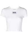 Moschino Jeans Shirt