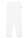 Moschino Stretch Pants