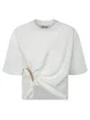 Moschino "urban" T-shirt