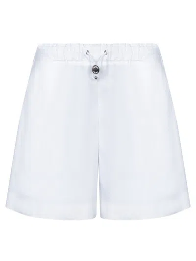 Moschino Jeans Trousers