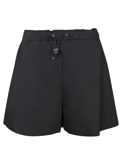 Moschino Jeans Trousers