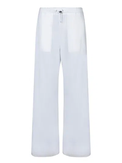 Moschino Jeans Trousers