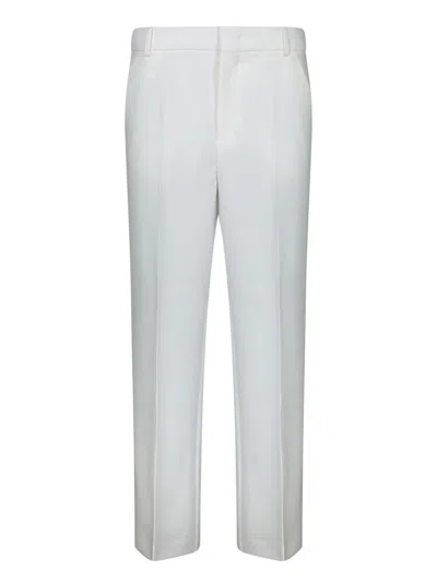 Moschino Jeans Trousers