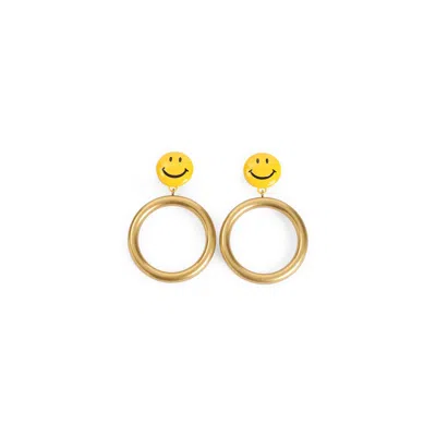 Moschino Jewellery In Grey