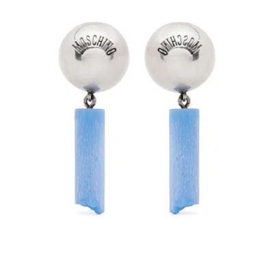 MOSCHINO MOSCHINO JEWELLERY