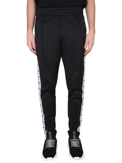 MOSCHINO JOGGING PANTS