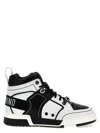 MOSCHINO MOSCHINO 'KEVIN' SNEAKERS