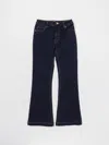 Moschino Kid Jeans  Kids In Denim