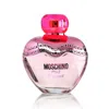 Moschino Ladies Pink Bouquet Edt Spray 3.4 oz (tester) Fragrances 8011003808977