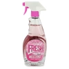 Moschino 3.4 oz Fresh Pink Eau De Toilette Spray For Women In Ink / Pink