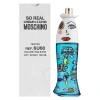 MOSCHINO MOSCHINO LADIES SO REAL CHEAP AND CHIC EDT 3.4 OZ (TESTER) FRAGRANCES 8011003841592