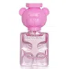 Moschino Ladies Toy 2 Bubble Gum Edt 0.17 oz Fragrances 8011003864126 In Peach