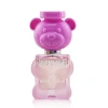 MOSCHINO MOSCHINO LADIES TOY 2 BUBBLE GUM EDT SPRAY 1 OZ FRAGRANCES 8011003864065