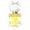 Moschino Ladies Toy 2 Edp Spray 1.7 oz Fragrances 8011203839292