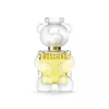 MOSCHINO MOSCHINO LADIES TOY 2 EDP SPRAY 3.4 OZ (TESTER) FRAGRANCES 8011003839315