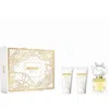 Moschino Ladies Toy 2 Gift Set Fragrances 8011003893768