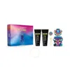 Moschino Ladies Toy 2 Pearl Gift Set Fragrances 8011003893867
