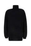 Moschino Turtleneck Sweater