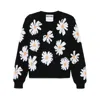 Moschino Sweater