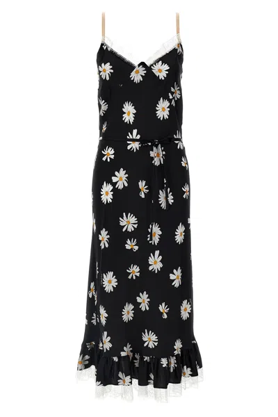 MOSCHINO MOSCHINO 'LINGERIE' DRESS