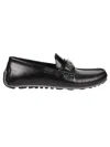 Moschino Loafers