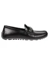 Moschino Loafers