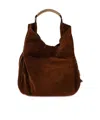 Moschino Shoulder Bag With Handle