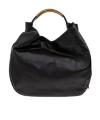 Moschino Single Handle Tote Bag