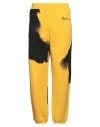 Moschino Man Pants Mandarin Size 34 Cotton