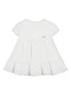 Moschino Mdv0bylzb1583441 In White