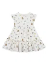 Moschino Mdv0bzlzb1483449 In White