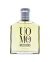 Moschino Edt Spray In Multi