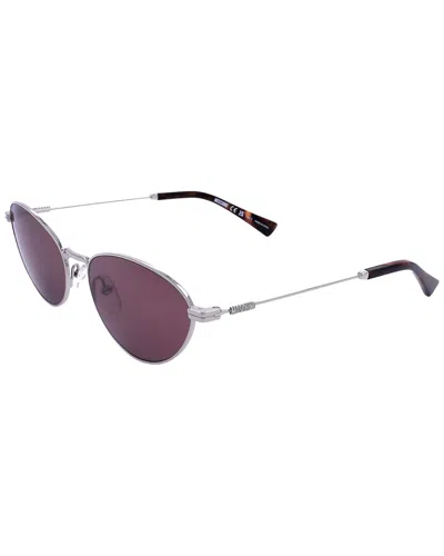 Moschino Men's Mos177/s 57mm Sunglasses In Multi