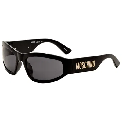 Moschino Men's Sunglasses