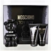 MOSCHINO MOSCHINO MEN'S TOY BOY 1.7 OZ GIFT SET FRAGRANCES 8011003871940