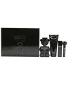 Moschino Men's Toy Boy 3pc Set