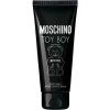 MOSCHINO MOSCHINO MEN'S TOY BOY AFTERSHAVE 3.4 OZ BATH & BODY 8011003845149