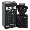 MOSCHINO MOSCHINO MEN'S TOY BOY EDP 0.17 OZ FRAGRANCES 8011003845187