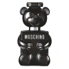 MOSCHINO MOSCHINO MEN'S TOY BOY EDP SPRAY 1 OZ FRAGRANCES 8011003845118