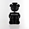 Moschino Men's Toy Boy Edp Spray 3.4 oz (tester) Fragrances 8011003845163 In Pink