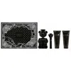 Moschino Men's Toy Boy Gift Set Fragrances 8011003862627