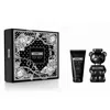 Moschino Men's Toy Boy Gift Set Fragrances 8011003893812