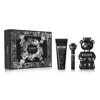Moschino Men's Toy Boy Gift Set Fragrances 8011003900152