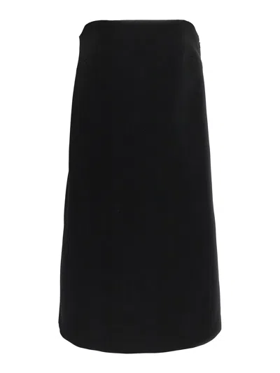 Moschino Mini Dress