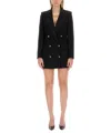 Moschino Mini Dress