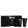 MOSCHINO MOSCHINO MEN'S MINI MOSCHINO TOY BOY 0.17 OZ GIFT SET FRAGRANCES 8011003851515