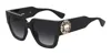 Moschino Mod. Mos153_s