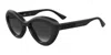 Moschino Mod. Mos163_s